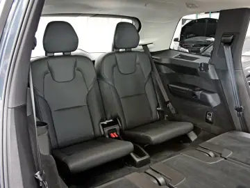 XC90 PlusBright Recharge AWD 7 SITZE NETTO 44600