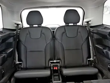 XC90 PlusBright Recharge AWD 7 SITZE NETTO 44600