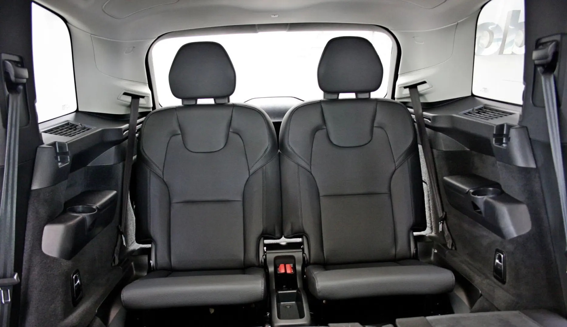 XC90 PlusBright Recharge AWD 7 SITZE NETTO 44600