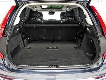 XC90 PlusBright Recharge AWD 7 SITZE NETTO 44600