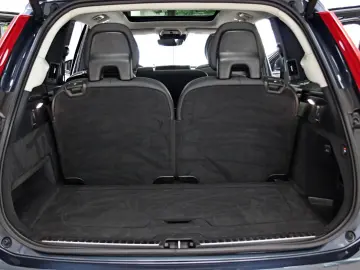 XC90 PlusBright Recharge AWD 7 SITZE NETTO 44600