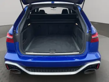 RS 6 Avant 4.0 TFSI qu. Tip. LASERLICHT+PANO+B&O