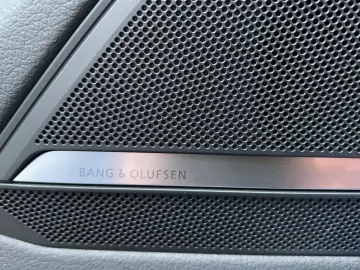 RS 6 Avant 4.0 TFSI qu. Tip. LASERLICHT+PANO+B&O