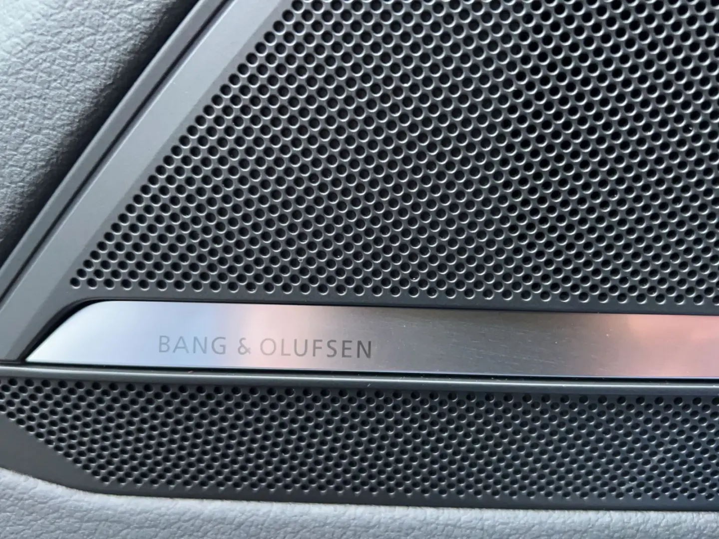 RS 6 Avant 4.0 TFSI qu. Tip. LASERLICHT+PANO+B&O