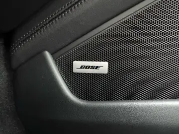 992 4 GTS LIFT MATRIX PDLS+ SHD BOSE 18 W.SITZ