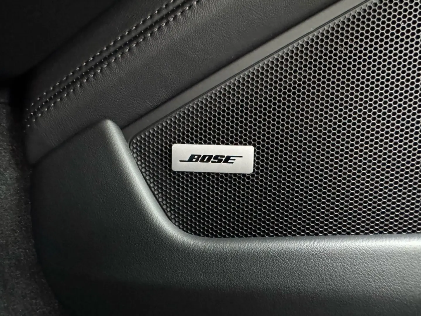 992 4 GTS LIFT MATRIX PDLS+ SHD BOSE 18 W.SITZ