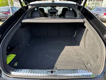 S7 Sportback TDI qu. tiptronic +AHK+B&O+HEAD-UP+