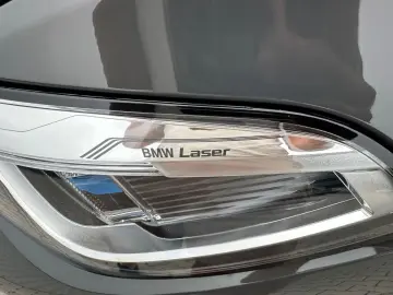 X5 M-Sport xDrive45e Integral Vollausstattung!