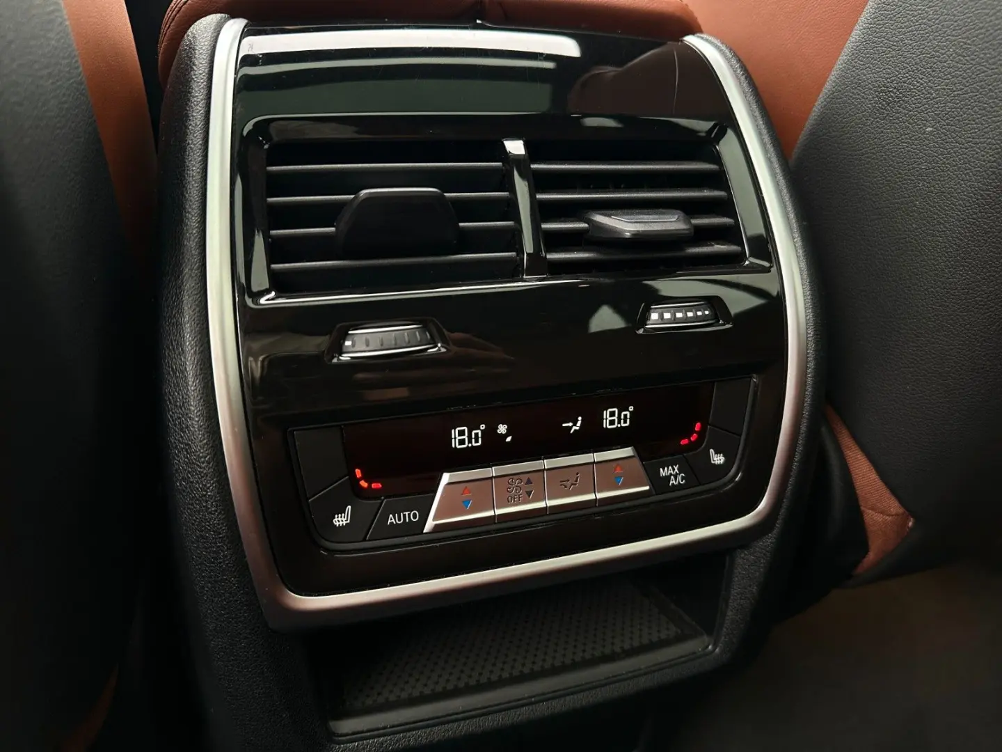 X5 M-Sport xDrive45e Integral Vollausstattung!