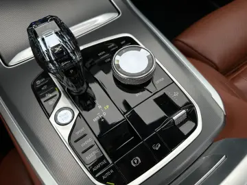 X5 M-Sport xDrive45e Integral Vollausstattung!