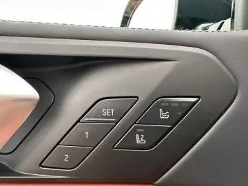 X5 M-Sport xDrive45e Integral Vollausstattung!