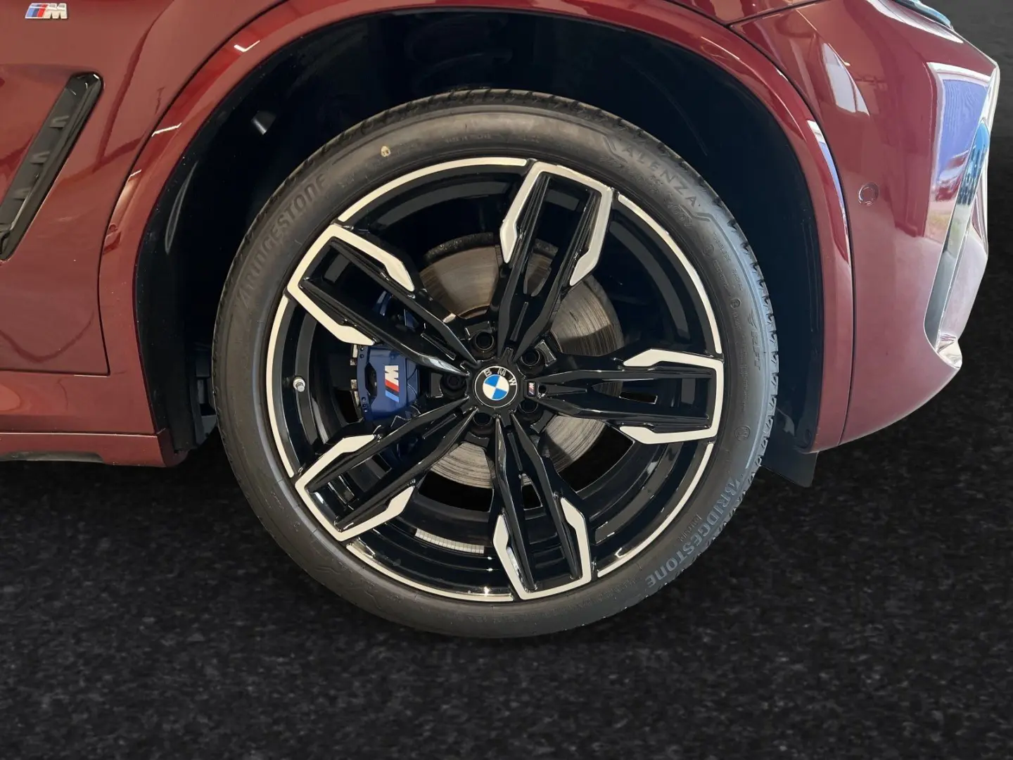 X4 M40i AHK|Pano|Head-Up|LC-Prof.|DA
