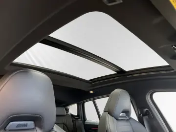 X4 M40i AHK|Pano|Head-Up|LC-Prof.|DA