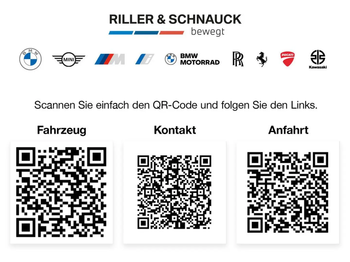 M440i Gran Coupe xDrive Pro GLASDACH+ACC+360°KAM