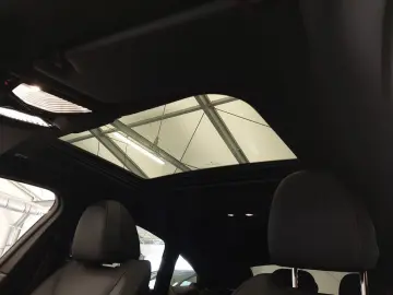 M440i Gran Coupe xDrive Pro GLASDACH+ACC+360°KAM