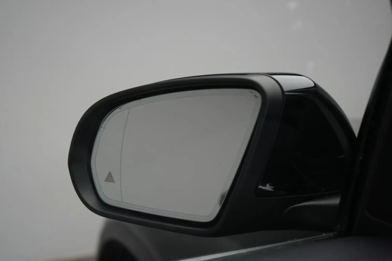 GLC 220 d 4Matic 9G-Tronic AMG Leder/Distronic/K