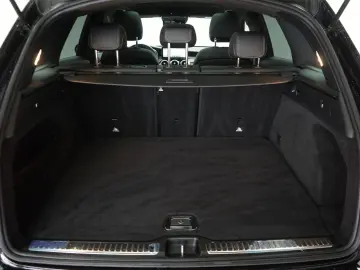 GLC 220 d 4Matic 9G-Tronic AMG Leder/Distronic/K