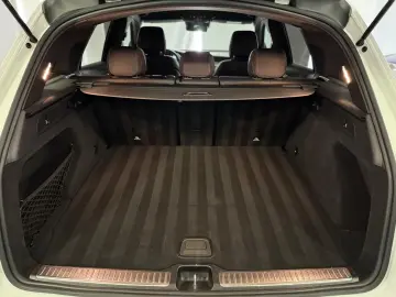 GLC 220 d 4Matic AMG-Line *DIGITAL T.*KAM*LEDER*