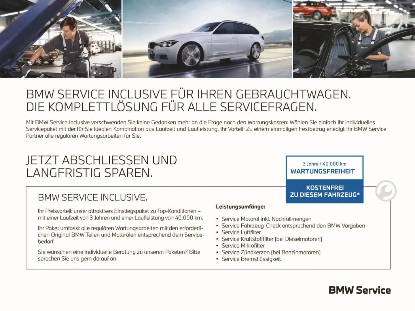 X3 xDrive20d M Sport Navi AHK Kamera LED