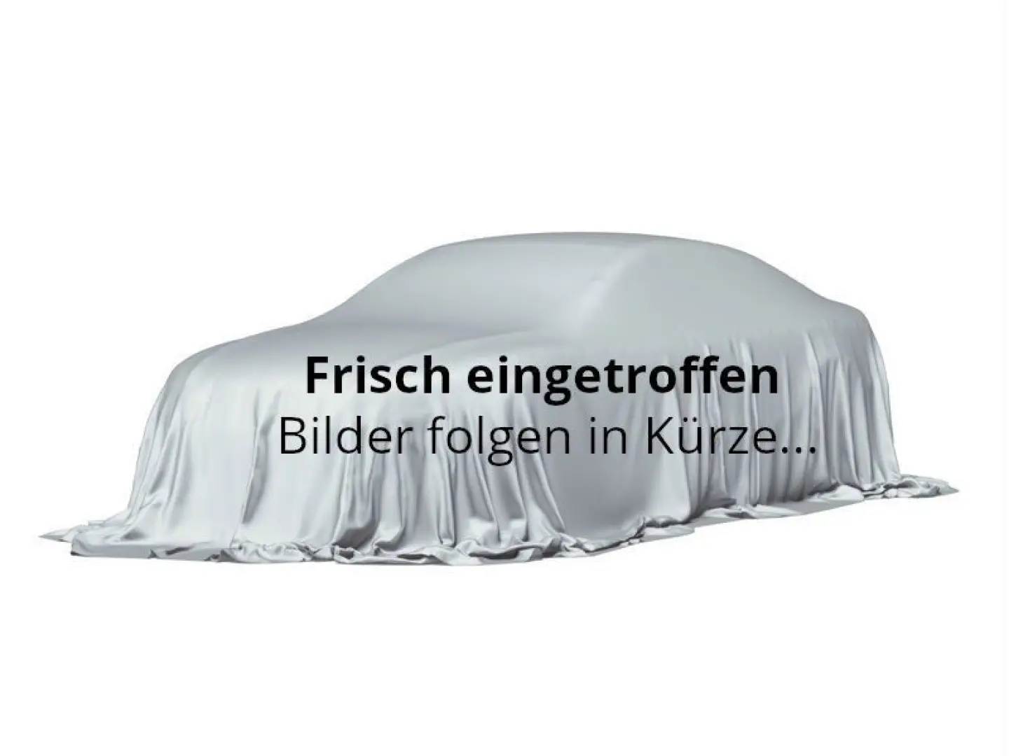 X5 xDrive 30 d M Sport*LASER*HUD*BMW SH*SHADOW*