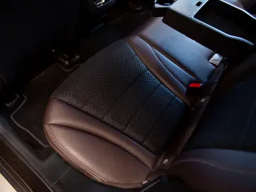 Mercedes-Benz GLC 220d 4Matic