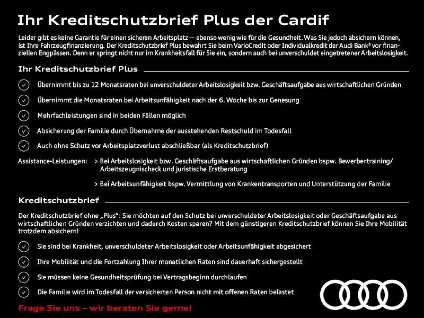 A4 Avant S line 45 TFSI quattro S tronic AHK B&O