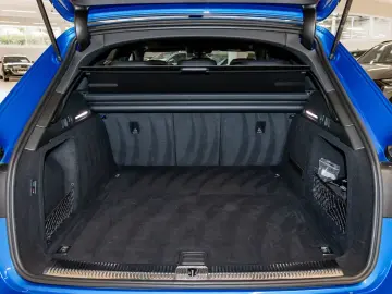 A4 Avant S line 45 TFSI quattro S tronic AHK B&O