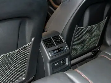 A4 Avant S line 45 TFSI quattro S tronic AHK B&O