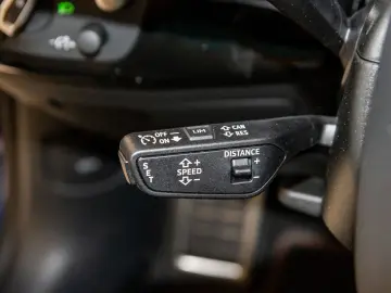 A4 Avant S line 45 TFSI quattro S tronic AHK B&O