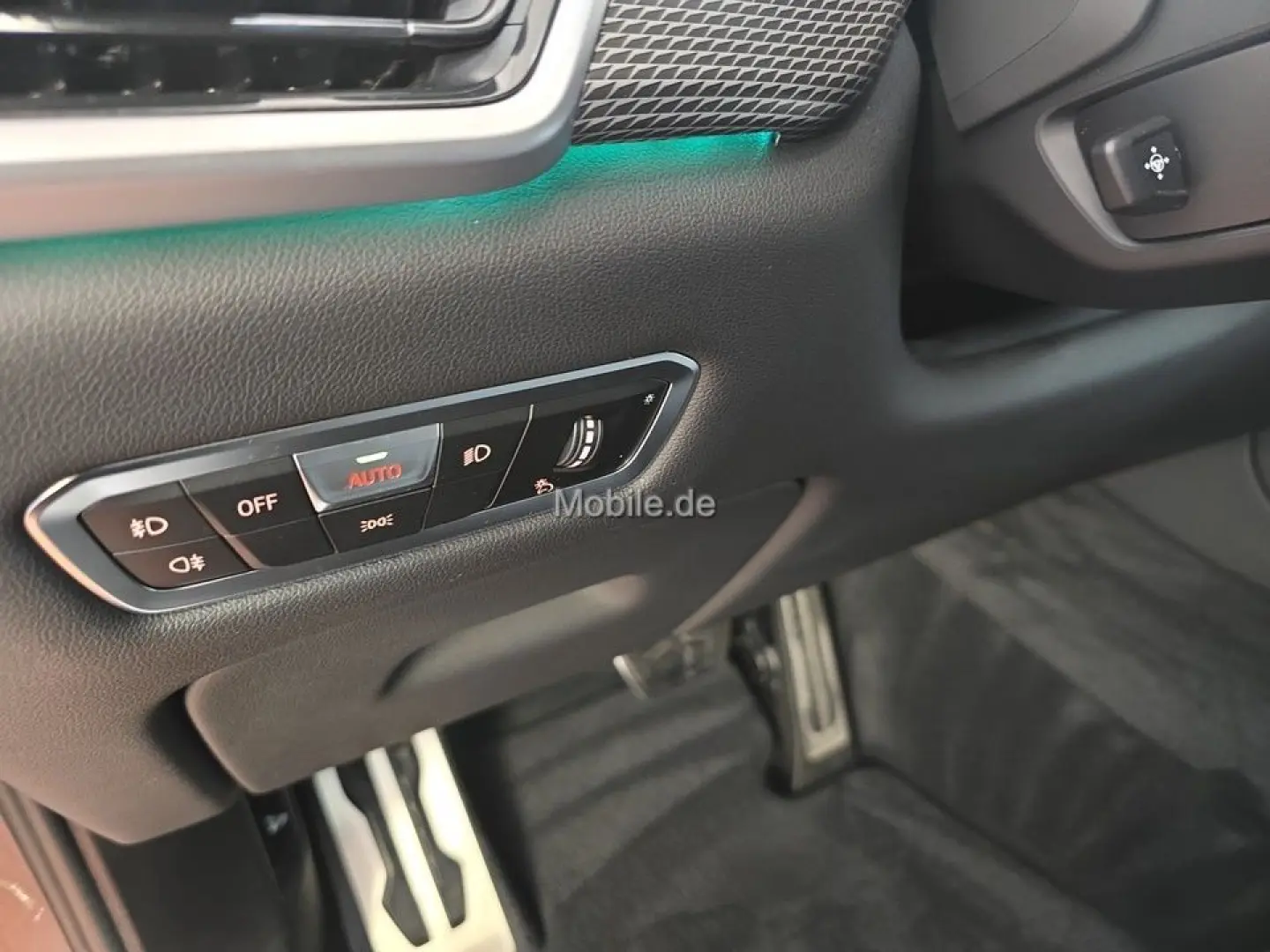 X5 xDrive30d M Sportpaket Innovationsp. Panorama