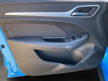 ZS 1.5 VTI-tech Luxury