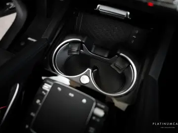 GLE 53 AMG Hybrid 4M+ Coupé 544hp / Exclusive