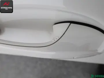 X5 xDrive30d SAG M SPORT LUFTFEDER,STANDHEIZ,21Z