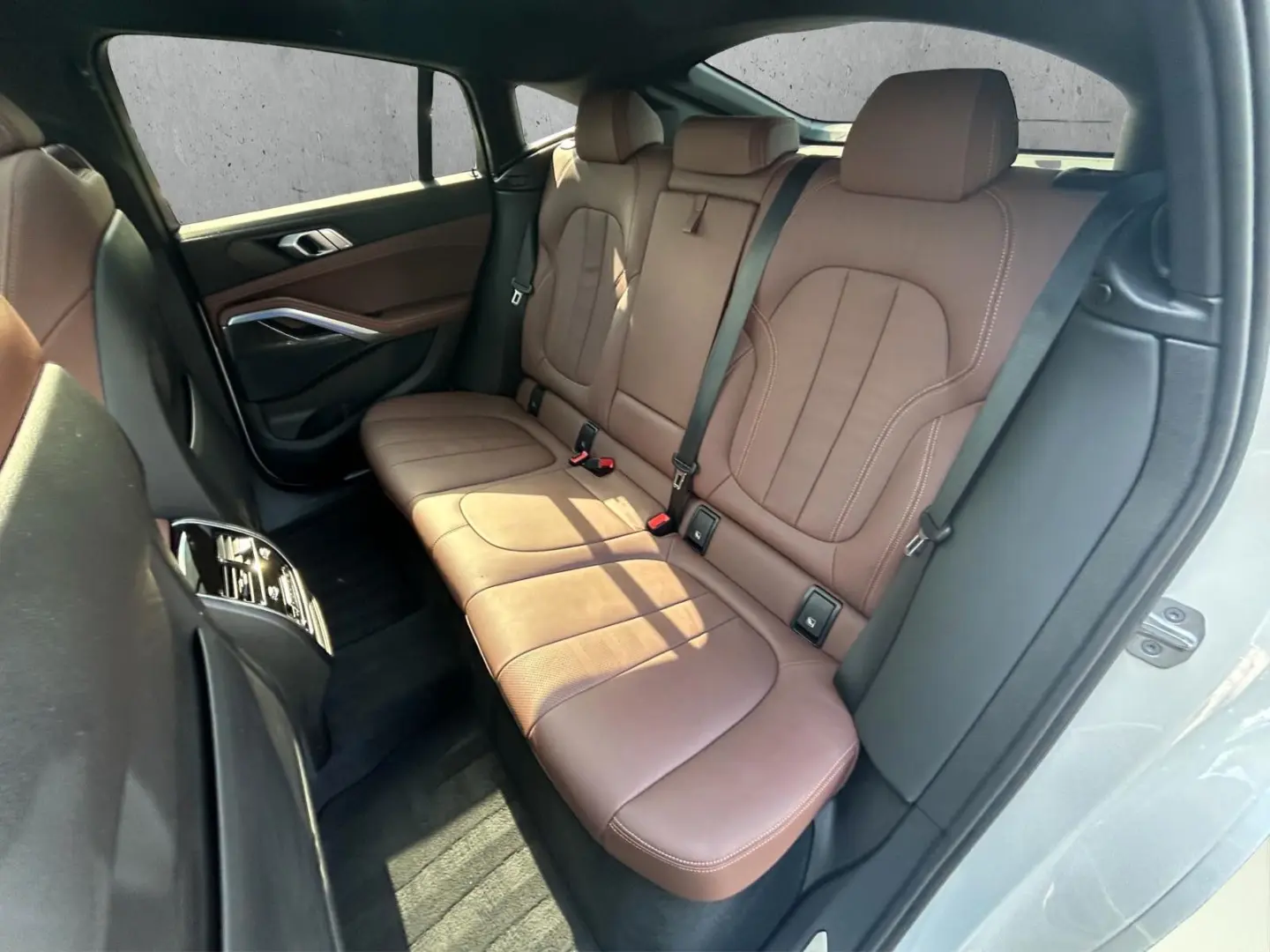 X6 xD 40 i M Sport Laser HUD Pano ACC 360° StHzg