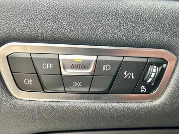X6 xD 40 i M Sport Laser HUD Pano ACC 360° StHzg