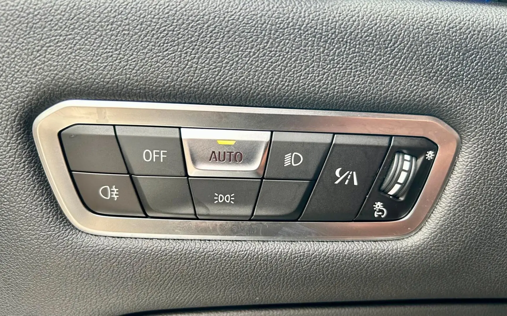X6 xD 40 i M Sport Laser HUD Pano ACC 360° StHzg