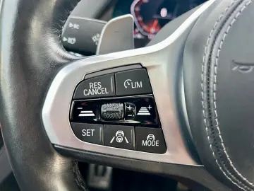 X6 xD 40 i M Sport Laser HUD Pano ACC 360° StHzg