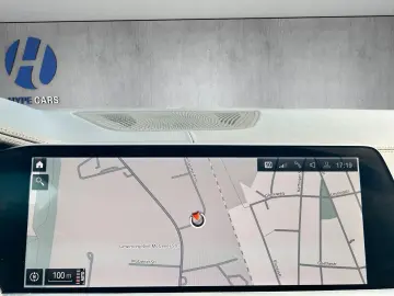 X6 xD 40 i M Sport Laser HUD Pano ACC 360° StHzg
