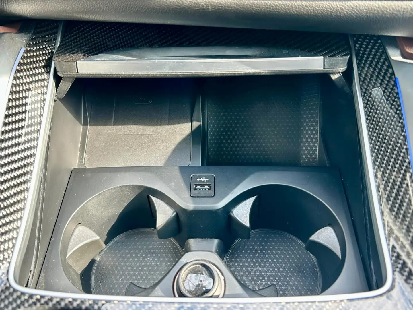 X6 xD 40 i M Sport Laser HUD Pano ACC 360° StHzg
