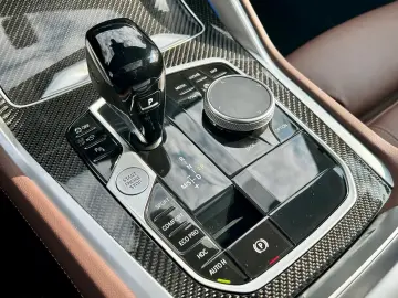X6 xD 40 i M Sport Laser HUD Pano ACC 360° StHzg