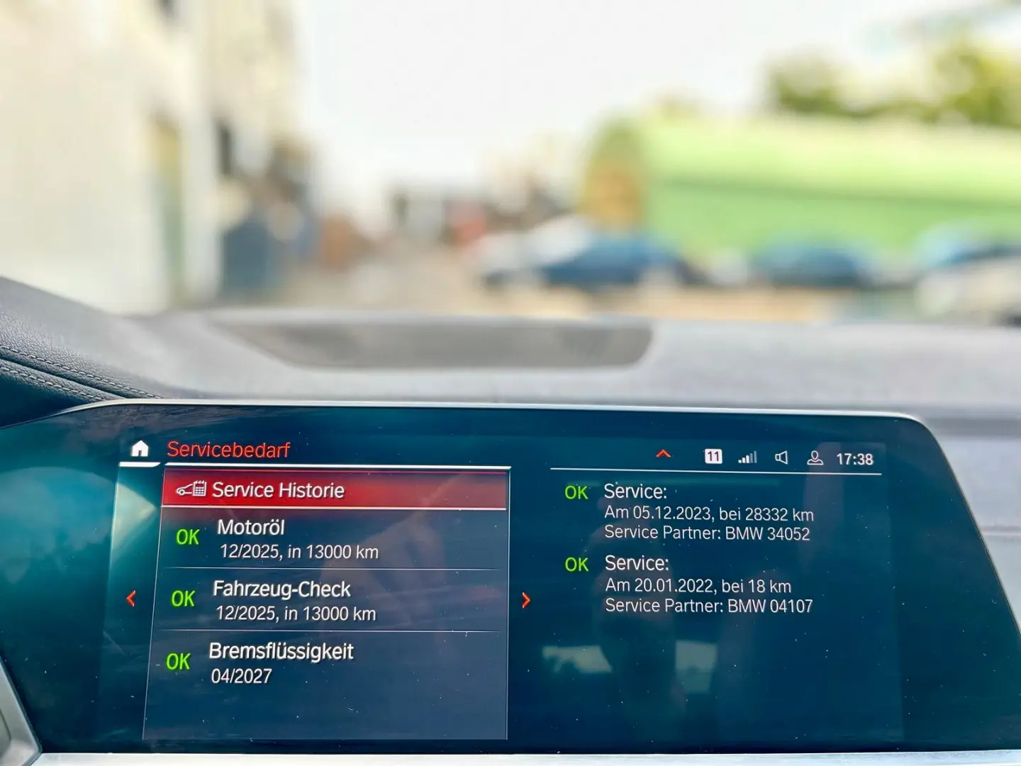 X6 xD 40 i M Sport Laser HUD Pano ACC 360° StHzg