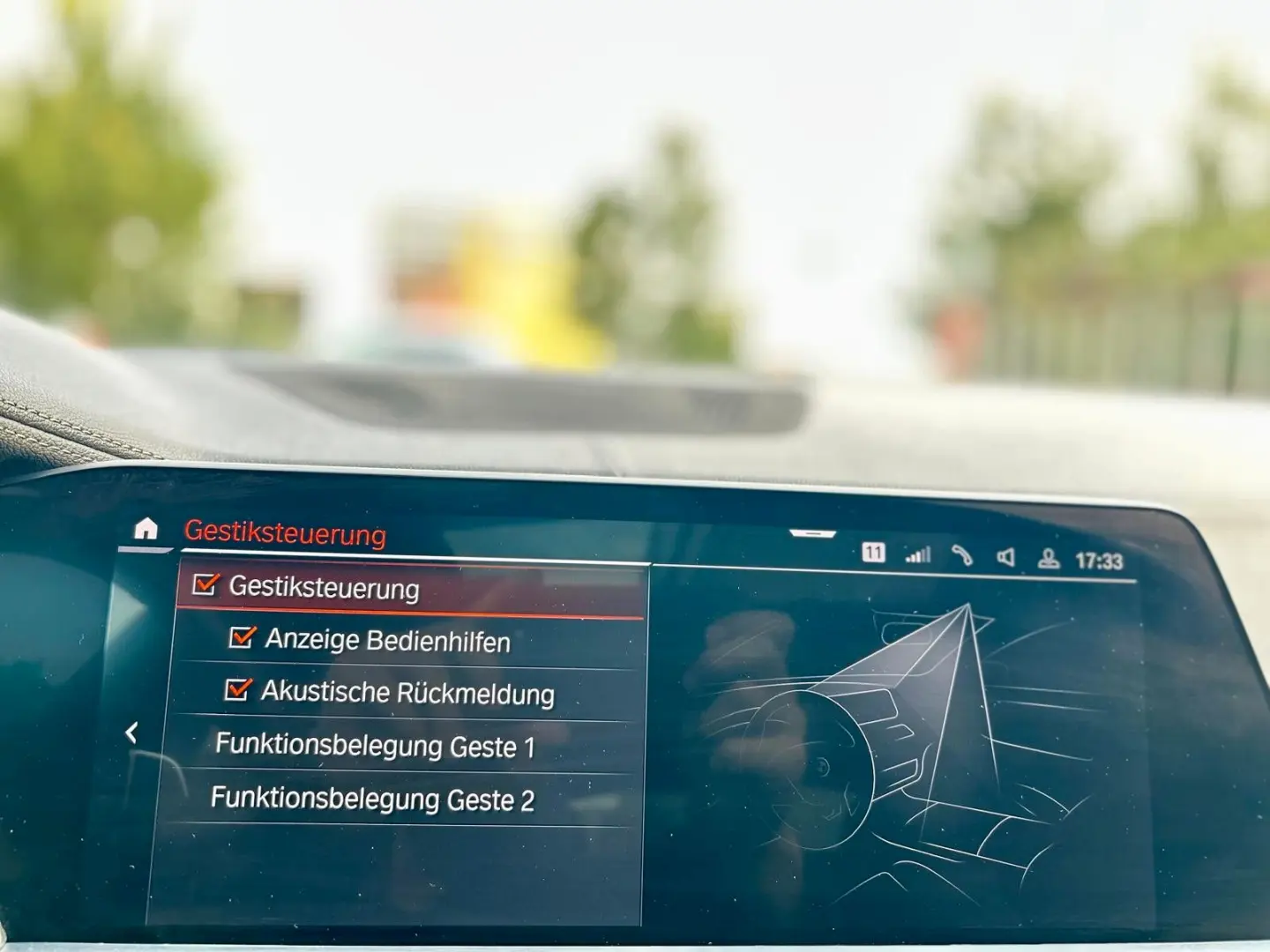 X6 xD 40 i M Sport Laser HUD Pano ACC 360° StHzg