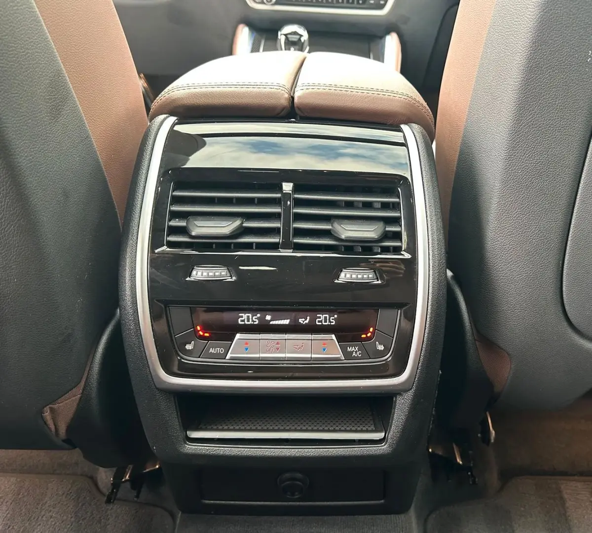 X6 xD 40 i M Sport Laser HUD Pano ACC 360° StHzg