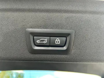 X6 xD 40 i M Sport Laser HUD Pano ACC 360° StHzg