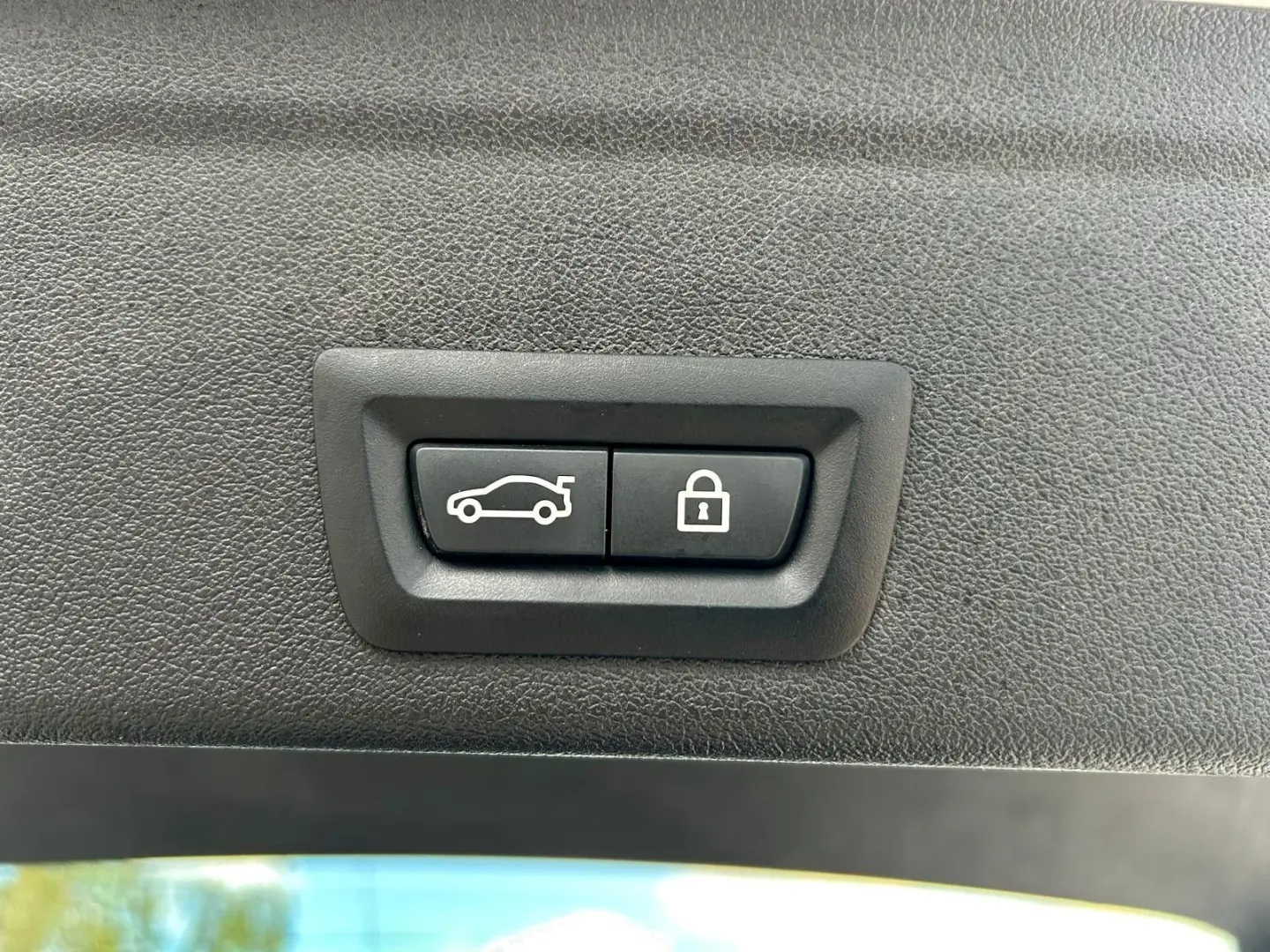 X6 xD 40 i M Sport Laser HUD Pano ACC 360° StHzg