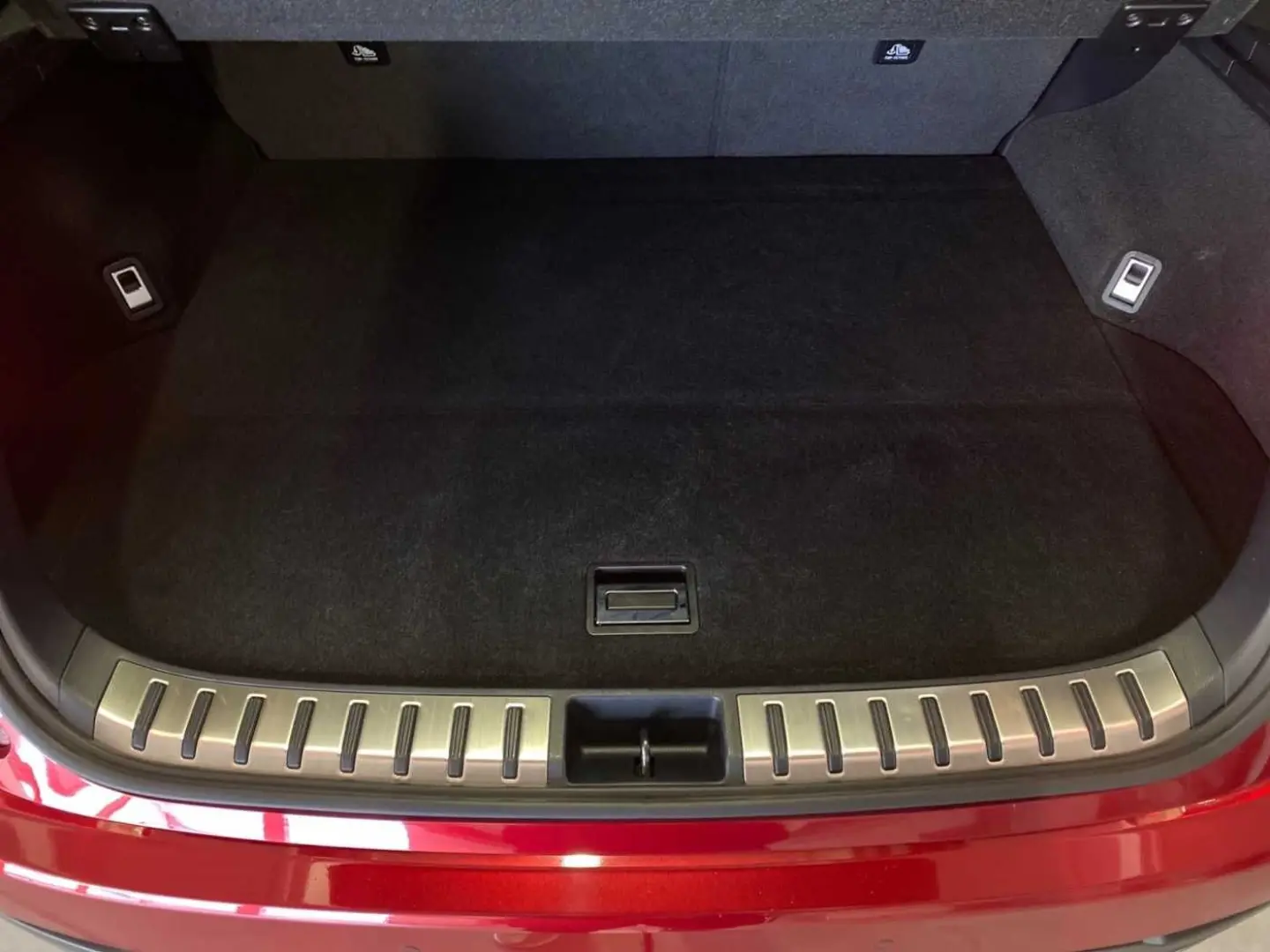 NX 300h Luxury Line 360°KAMERA NAVI LED