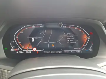 X5 xDrive40d M Sport Standhzg. 360° Pano Laser