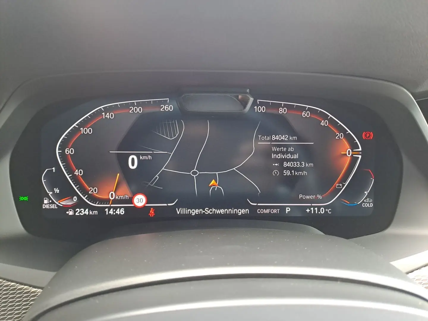 X5 xDrive40d M Sport Standhzg. 360° Pano Laser