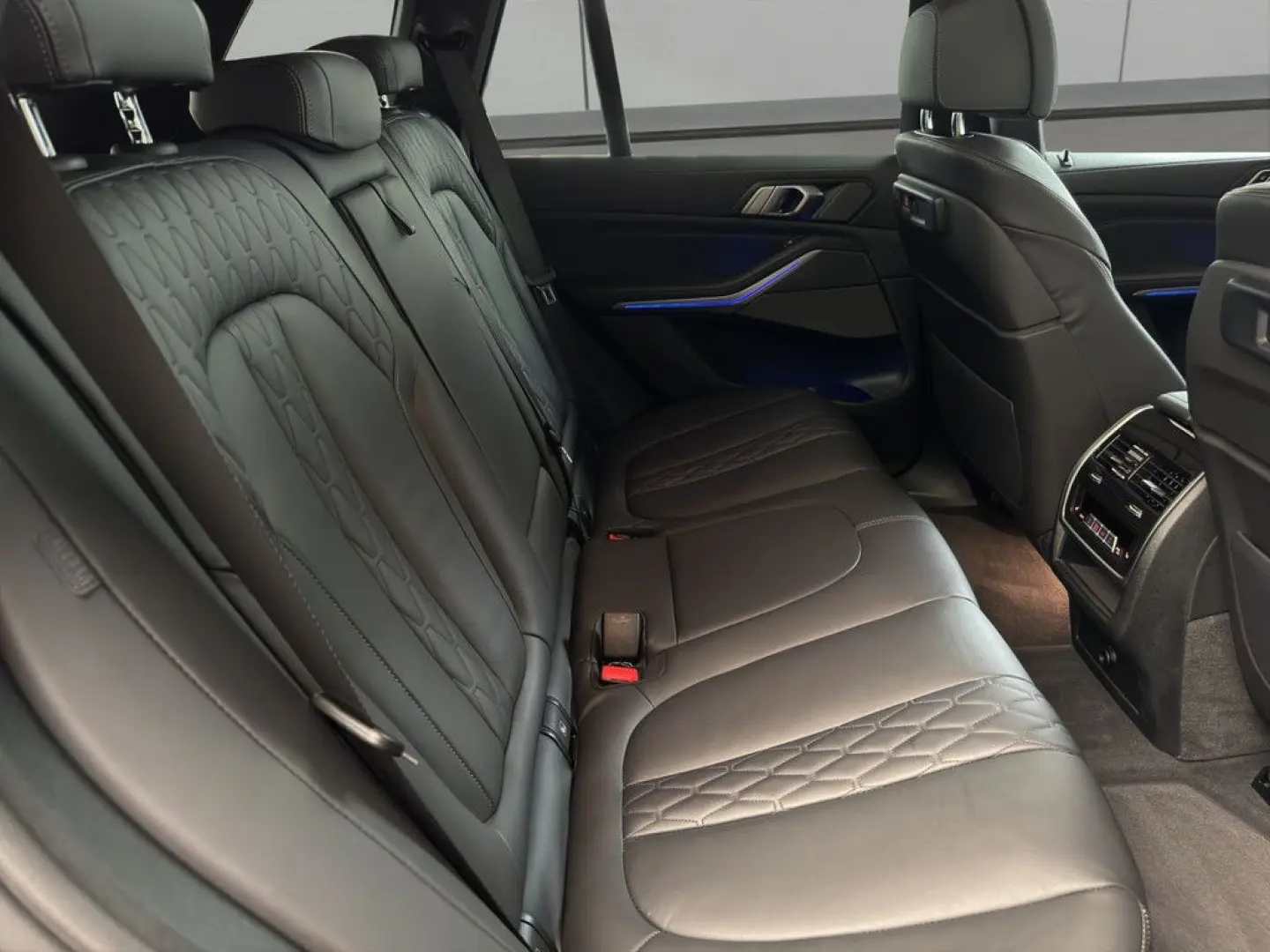X5 xDrive40d M-SPORT LASER NAVI HUD PANO 20