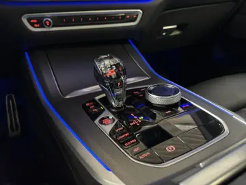 X5 xDrive40d M-SPORT LASER NAVI HUD PANO 20